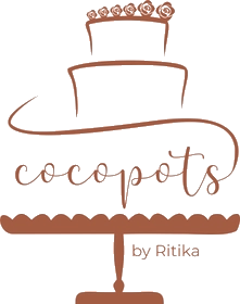 Cocopots Bakers